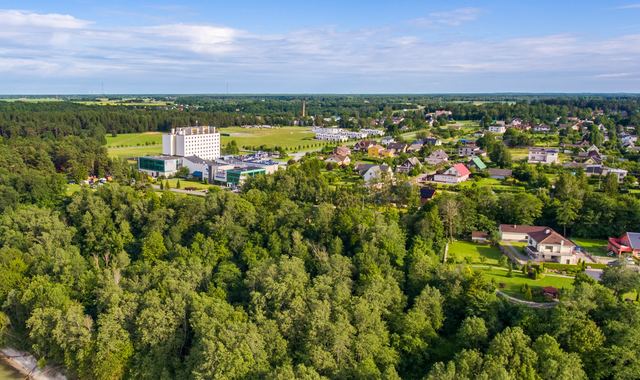 Toila_vaade
